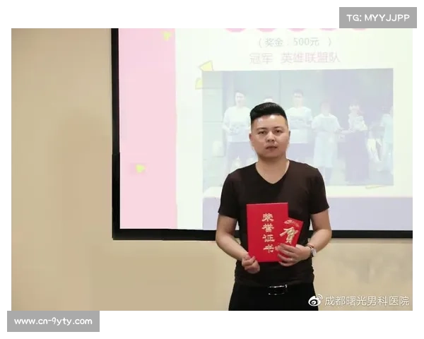 梦想团队化学反应卓越攻防效率领跑联盟前三展现冠军级实力
