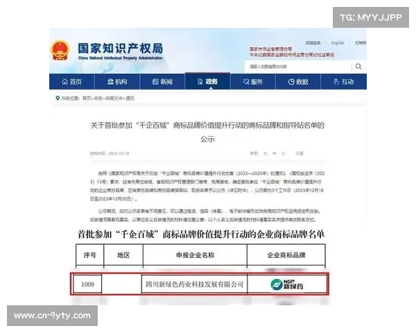 体育知识产权保护助力赛事品牌价值全面提升与可持续发展