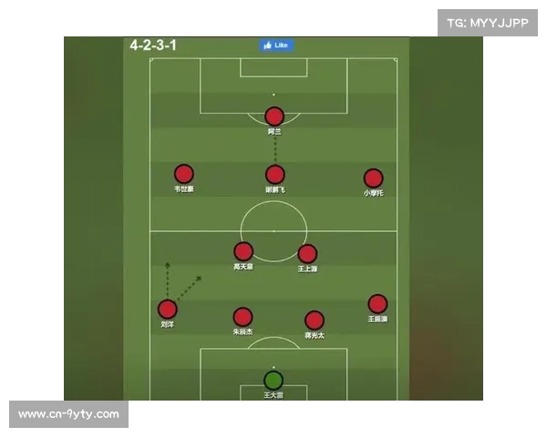 足球竞赛规则制定者IFAB维持现行VAR使用范围