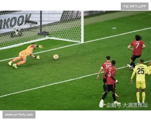 里尔门将贝凯·奥泽尔欧联杯扑出点球，发挥关键作用