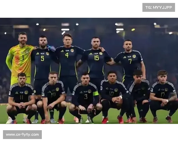 热刺伤病潮：罗梅罗、库卢塞夫斯基等8人缺阵