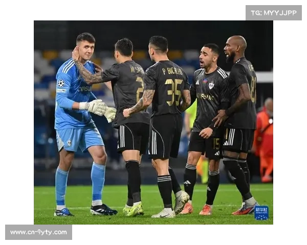 阿塞拜疆球迷文化观察:欧冠主场氛围助力卡拉巴赫战术执行