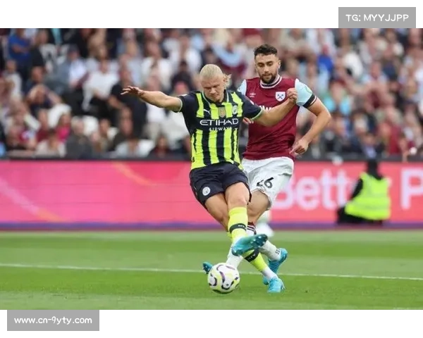 曼城足总杯首发:福登与斯通斯领衔,哈兰德因伤缺阵