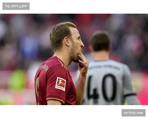 勒沃库森客场爆冷输球,错失追赶拜仁的宝贵机会 勒沃库森客场爆冷输球,错失追赶拜仁的宝贵机会