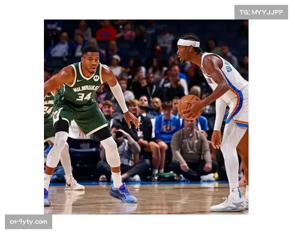 战报:雄鹿加时128-125险胜76人,字母哥利拉德合砍72分 战报:雄鹿加时128-125险胜76人,字母哥利拉德合砍72分