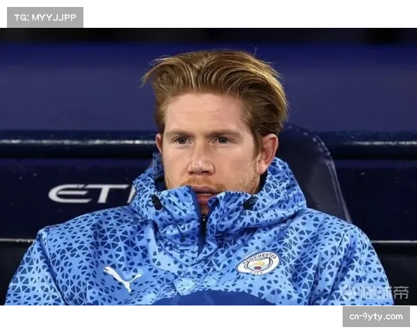 观点：沙特资本对德甲俱乐部赞助热度降温，背后原因几何？