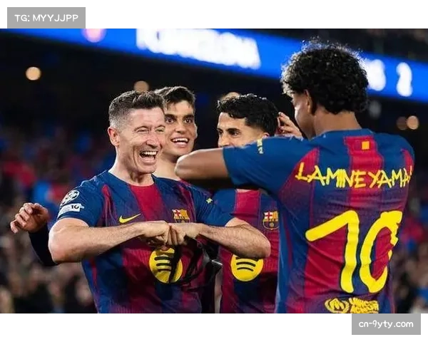 数据复盘巴萨vs利物浦:红军高位压迫致巴萨后场出球成功率骤降20%