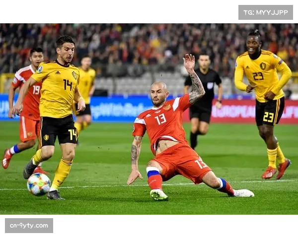 通讯:走访克莱蒙训练基地,记录一支小镇球队在法甲的生存之道 通讯:走访克莱蒙训练基地,记录一支小镇球队在法甲的生存之道