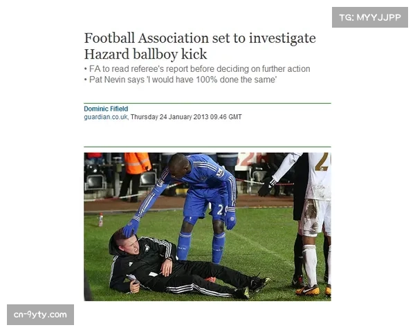 人物通讯:切尔西新帅上任百日,更衣室管理与高压逼抢战术的初步成效 人物通讯:切尔西新帅上任百日,更衣室管理与高压逼抢战术的初步成效