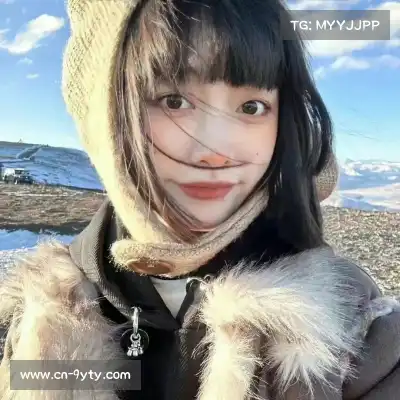 时瑾仲