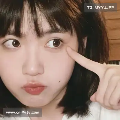 松定喆